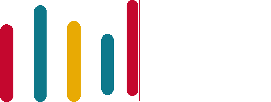 nic