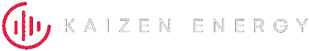 KAIZEN ENERGY