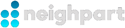 neighpart
